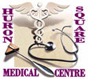 Huron Square Medical Centre